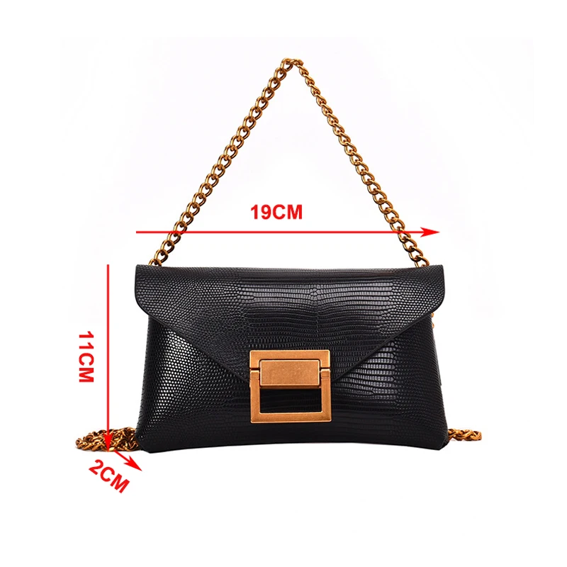 Модная поясная сумка, женская кожаная поясная сумка, известный бренд, поясной ремень, сумки на цепочке с металлической пряжкой, квадратный карман для телефона N82