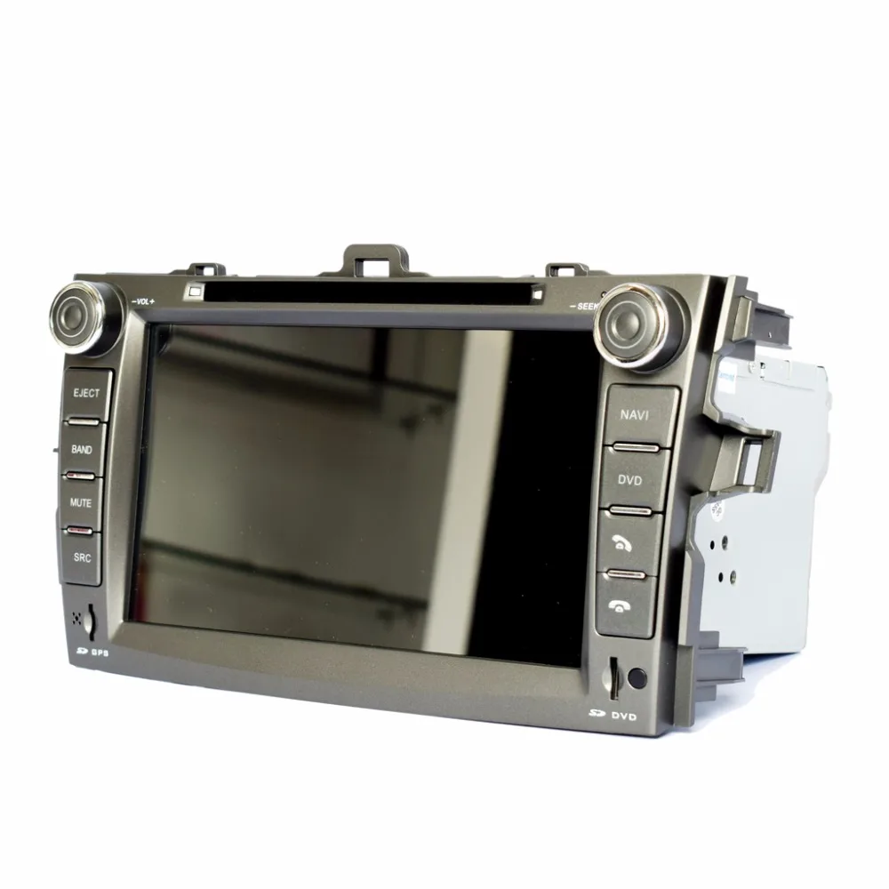 Discount Android 7.1 Car DVD GPS Player for Toyota new Corolla 1 Discount Android 7.1 Car DVD GPS Player for Toyota new Corolla 1