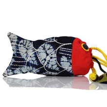 Китайский кошелек cion, маленькая сумка,, большой рот, рыба, ручная работа, сумка для сотового телефона, Стильный клатч для женщин, мужчин, детей, мальчиков и девочек