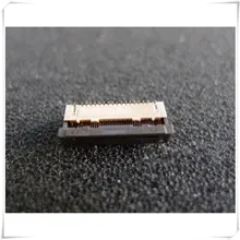 USB кабель для Panasonic Lumix H85 S71 H95 H101 CCD интерфейс камера блок ремонтная часть