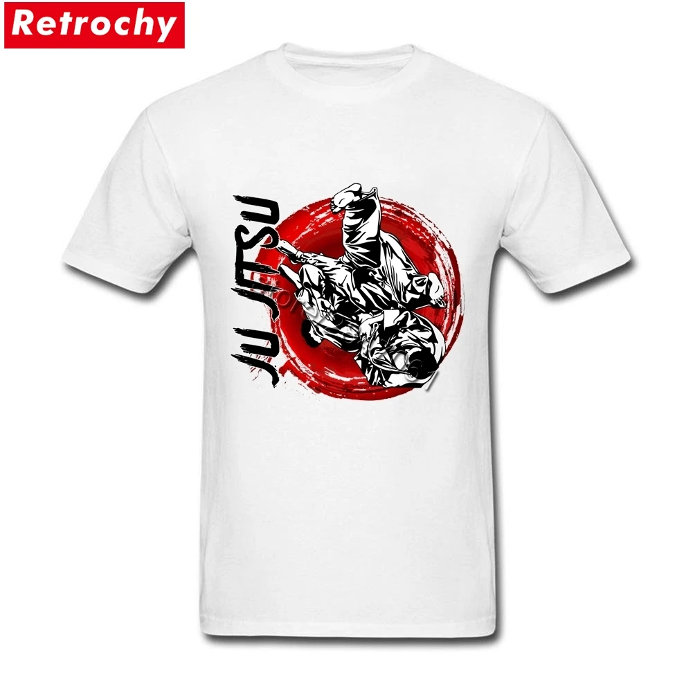 Dropshipping Suppliers T Shirt Brazilian Jiu Jitsu Shirt Men Jiu Jitsu T shirt Men's Tees Plus Dropshipping Suppliers T Shirt Brazilian Jiu Jitsu Shirt Men Jiu Jitsu T shirt Men's Tees Plus