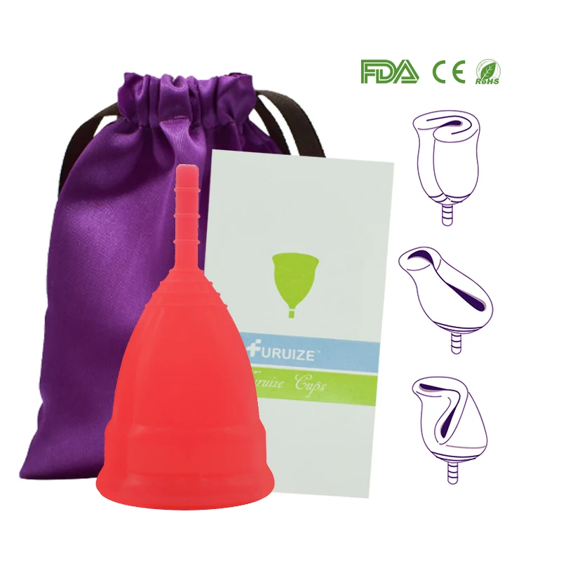 Menstrual Cup (38)