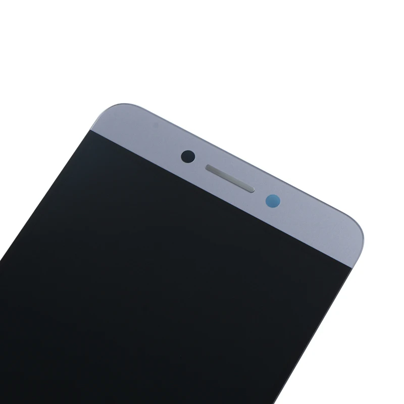 Alesser для Leagoo T8s ЖК дисплей и сенсорный экран Запасные части телефона с
