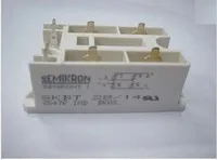 

Free Shipping NEW SKCH40/16 module