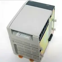 CQM1-PD026 PA206 новые оригинальные товары