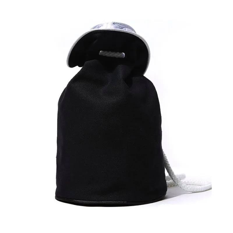vip toiletry bag