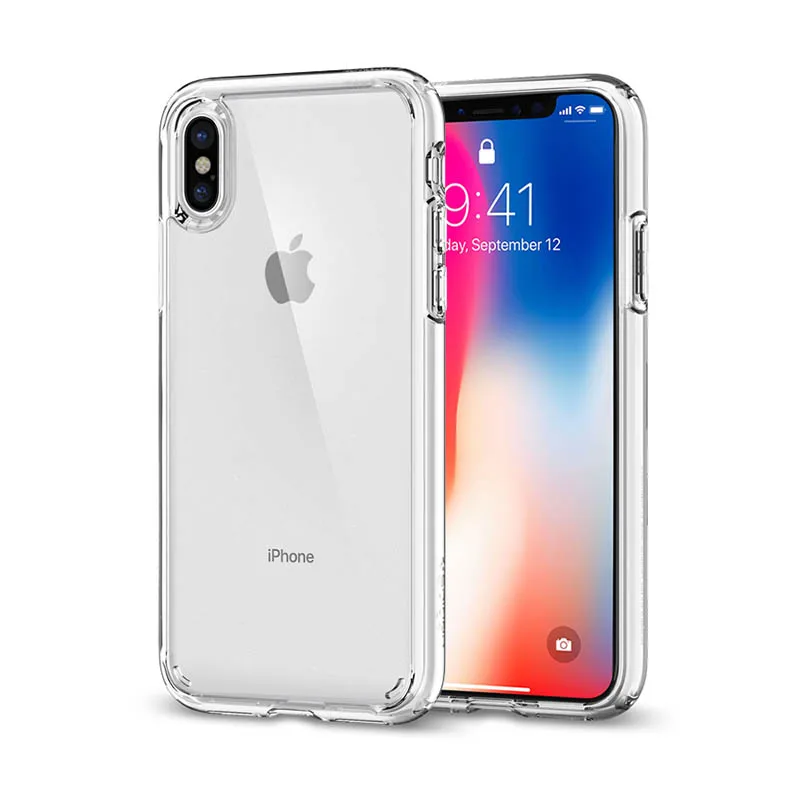 Милый Черный Белый Кот Чехол для iphone 5 5S SE 6 6S 7 8 Plus X XR Xs Max чехол для Fundas iphone X чехол - Цвет: toum