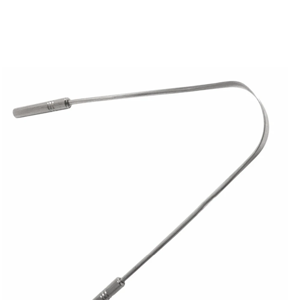 XW00443-D2