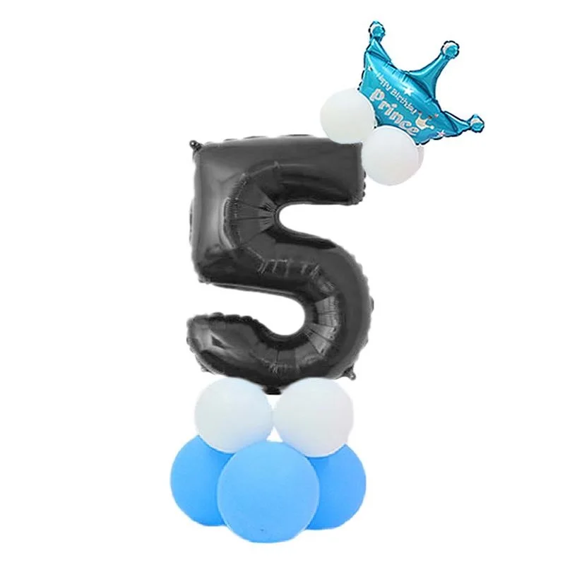 421569256400550766