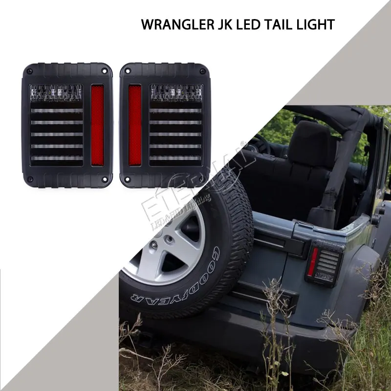 Car Lux/ / ar05235/ tapis de Coffre Extrem sur Mesure avec antid/érapant pour x-trail T32/