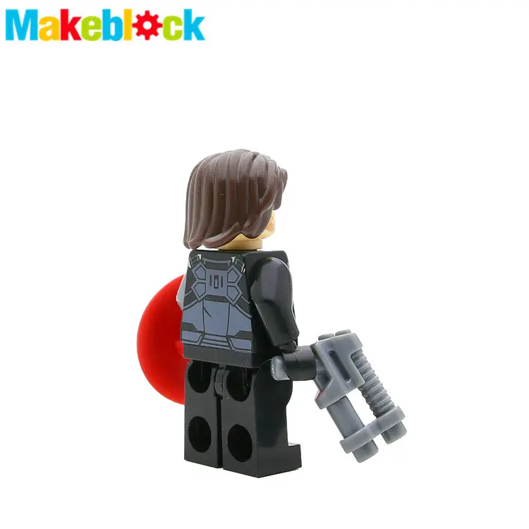HTB1MVIISFXXXXaBXVXXq6xXFXXXD