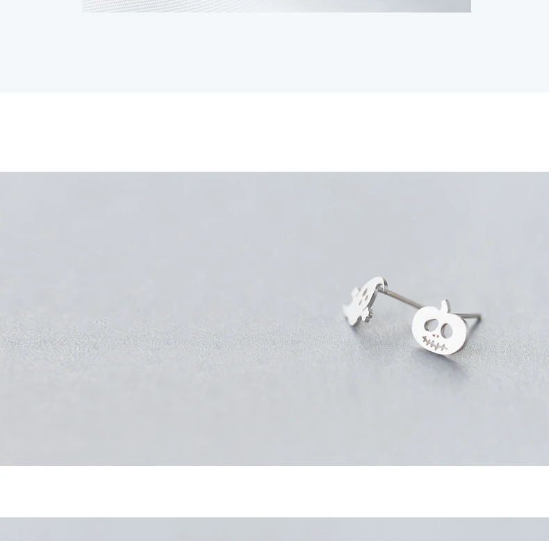 TB2Gs90XoOO.eBjSZFLXXcxmXXa_!!1661606143