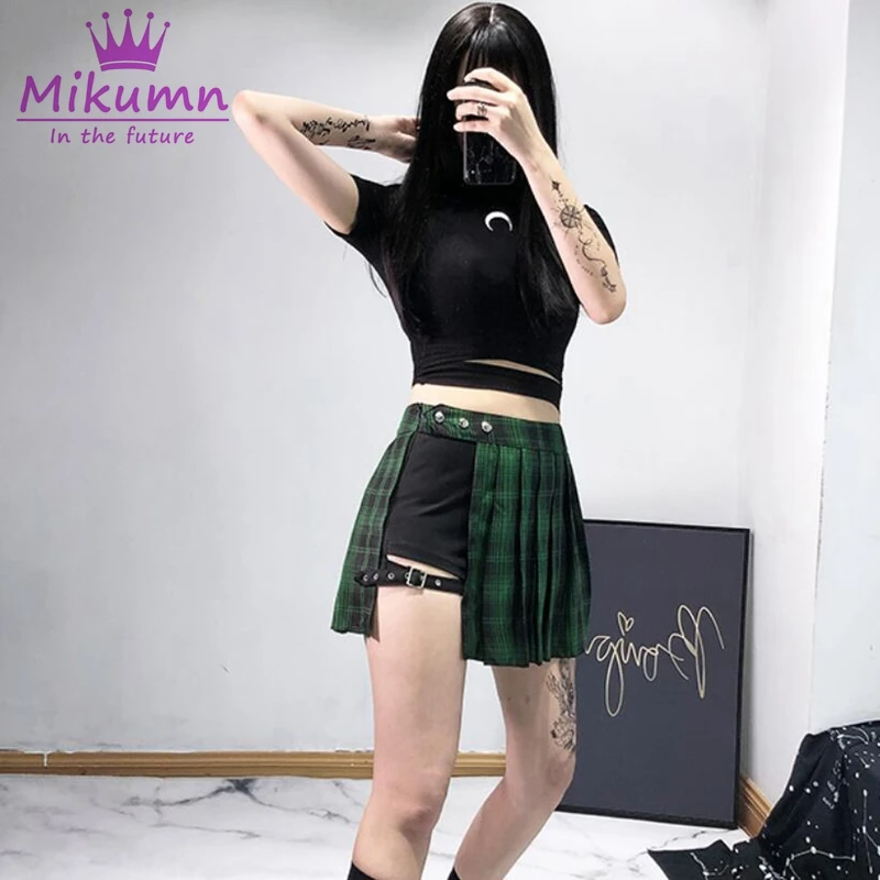 QQ截图20190528162054