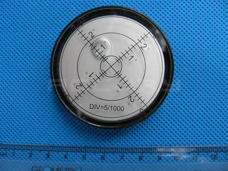 JS-5 (3)