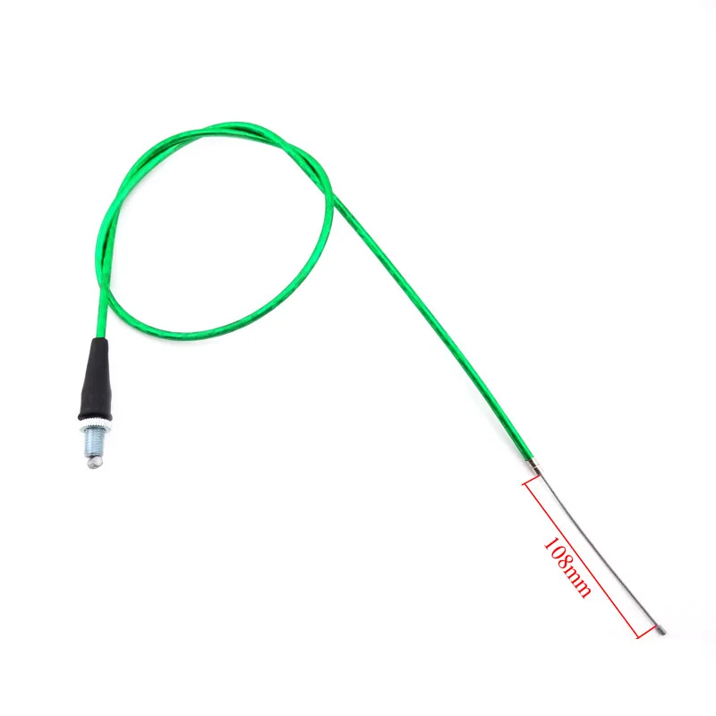 MXA0312 (3)