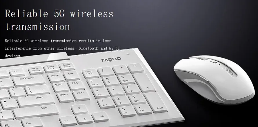 8200P-2