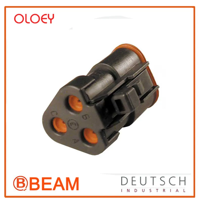DT06-3S-CE05 |