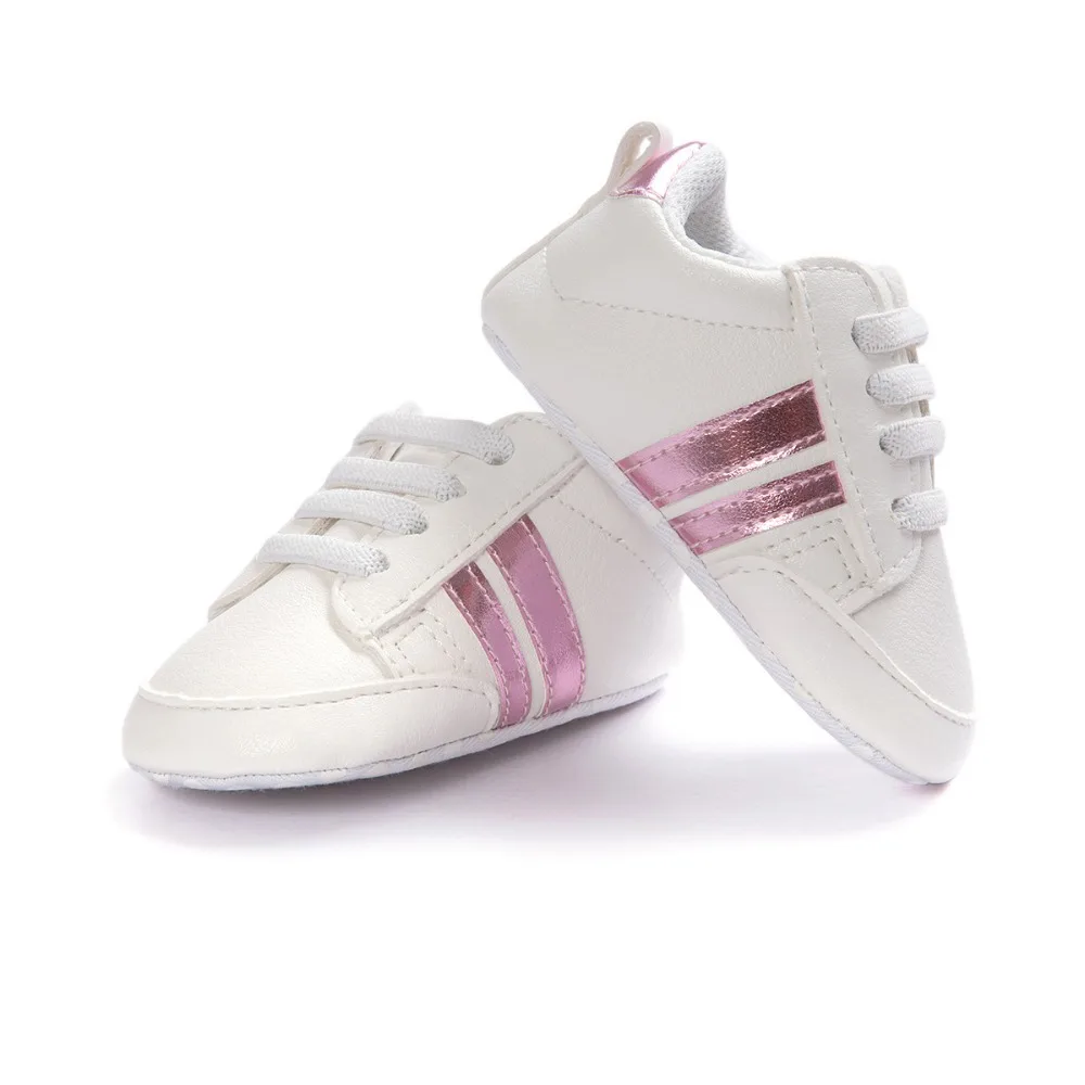2016 zapatos de bebé niños niño y niña Zapatillas deportivas Sapatos bebé Infantil Bebe Fondo suave primeros caminantes cuna zapato 2016 zapatos de bebé niños niño y niña Zapatillas deportivas Sapatos bebé Infantil Bebe Fondo suave primeros caminantes cuna zapato