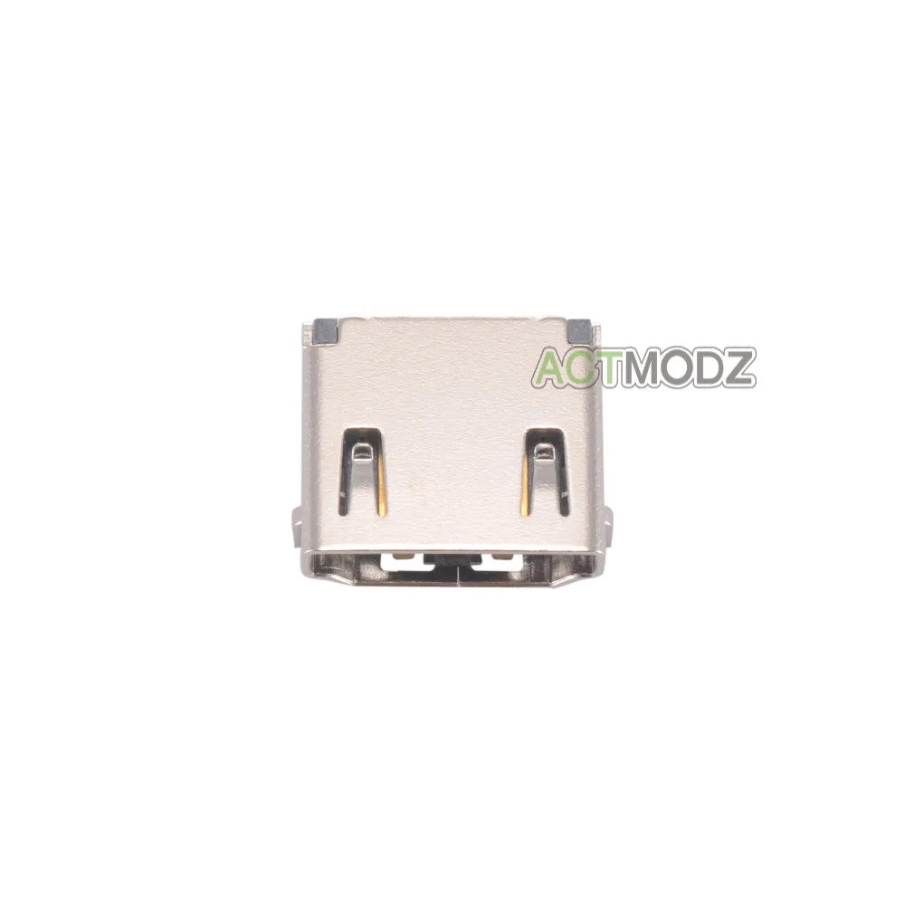 GP3F0022-ac(5)