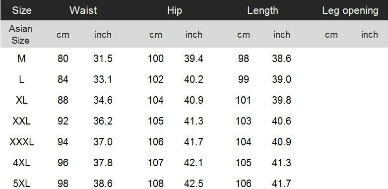 Overalls More Pocket Bound Feet Pants Tide Male Pants Hippo Storm Beautiful Abstract Pattern Printing Leisure Time Pants Easy