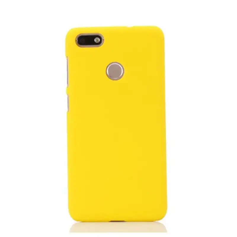 custodia huawei y62018 custodia huawei y62018
