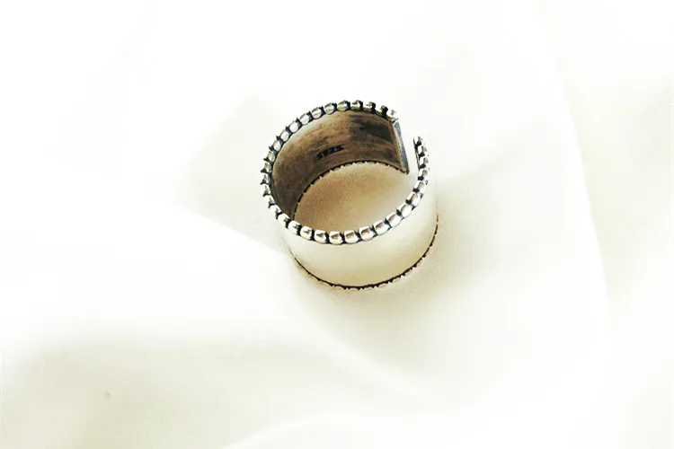 20190513_143356_256
