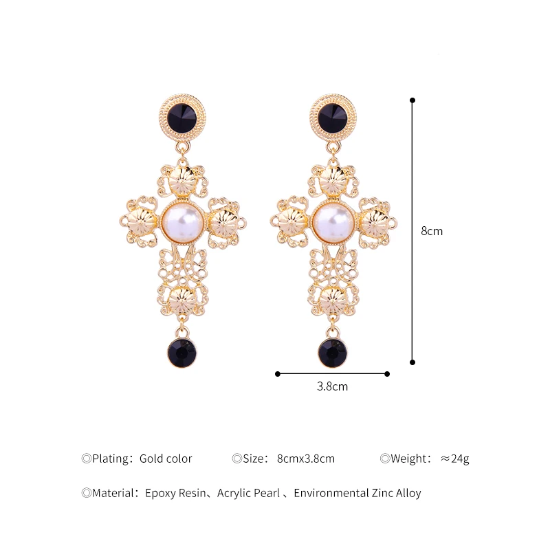 ed00457-size