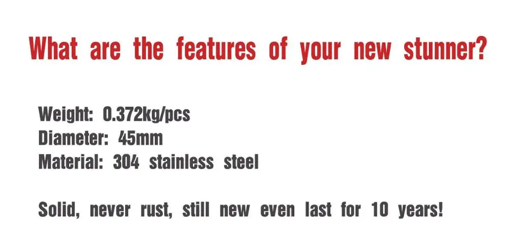 fitness-ball-45mm_01