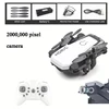 White200WCamera