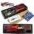 MS8211 MS8210 Multi-función de Circuito Auto Tester Batería de La Lámpara de Reparación de Coches Automoción Eléctrica Multímetro Tester Herramienta de Diagnóstico