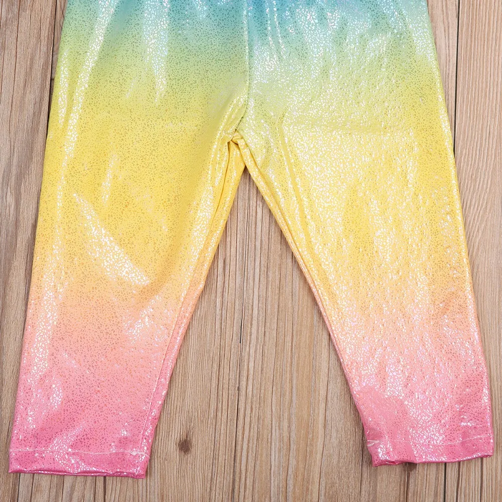 Cute-Toddler-Kids-Girl-Baby-Colorful-Gradient-Pants-Sequin-Leggings-Pants-Trousers-Clothes-Outfits-2