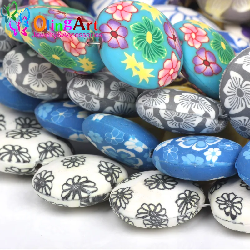 PandaHall 60 Pcs 12 Styles Enamel Easter Charm Easter Egg Charms for  Jewelry Making Necklace Bracelet DIY Craft - AliExpress
