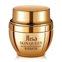 Отбеливающий увлажняющий Осветляющий жемчужный крем для лица, уход за кожей, против морщин, Антивозрастной дневной крем, укрепляющий, подтягивающий, удаление веснушек