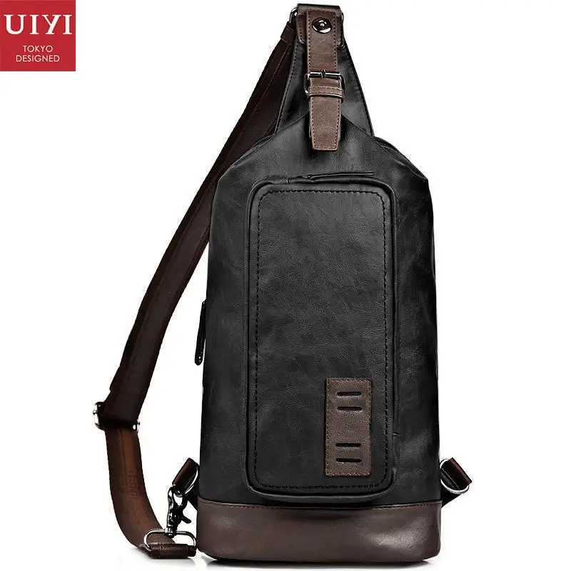 messenger bag korean