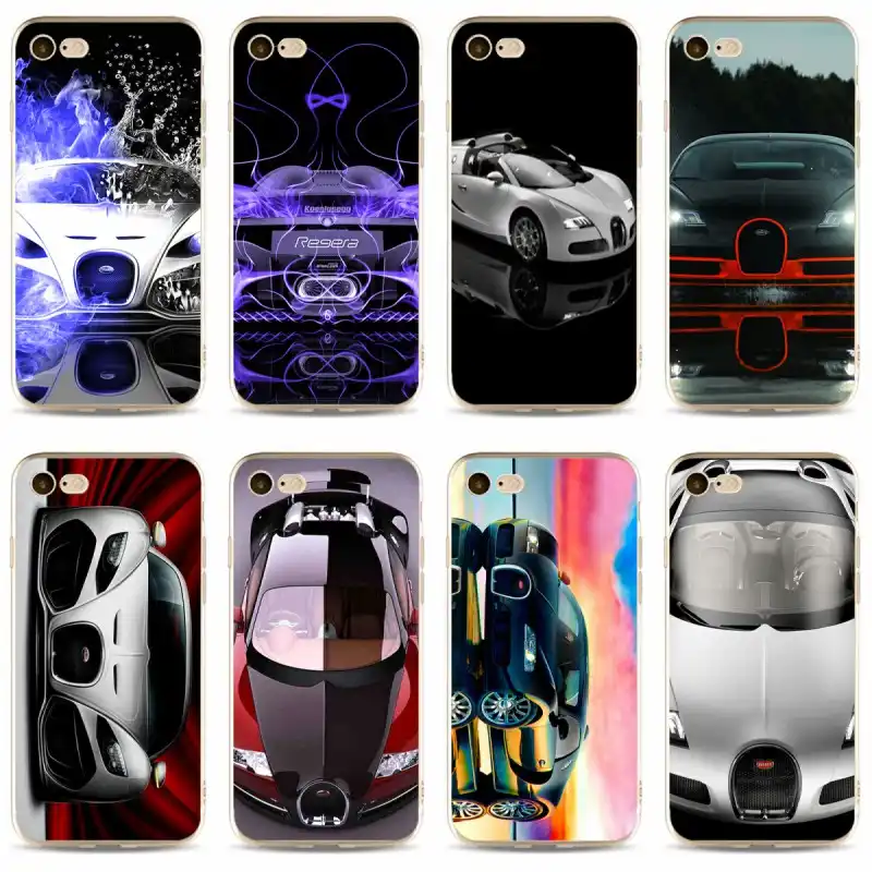 bugatti iphone 7 plus case bugatti iphone 7 plus case
