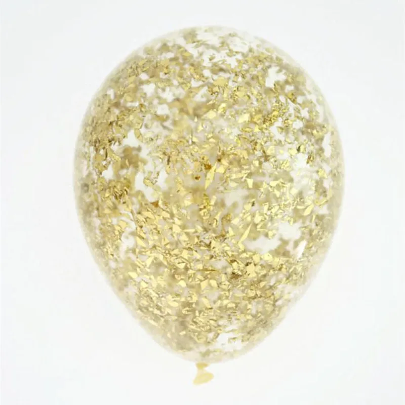 HTB1jt1QgjQnBKNjSZSgq6xHGXXaK