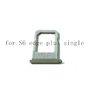 samsung s6 edge plus -1_