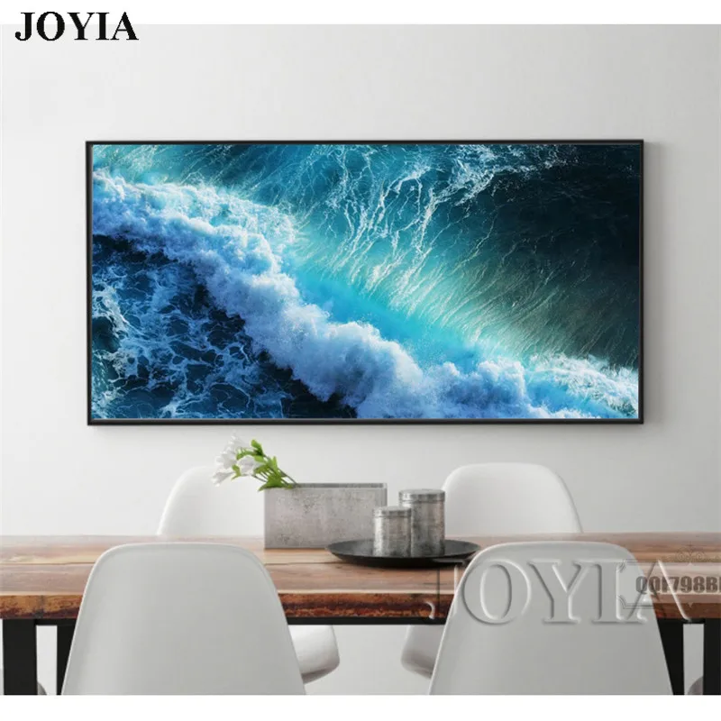 JOYA-98-Z-A- (2)