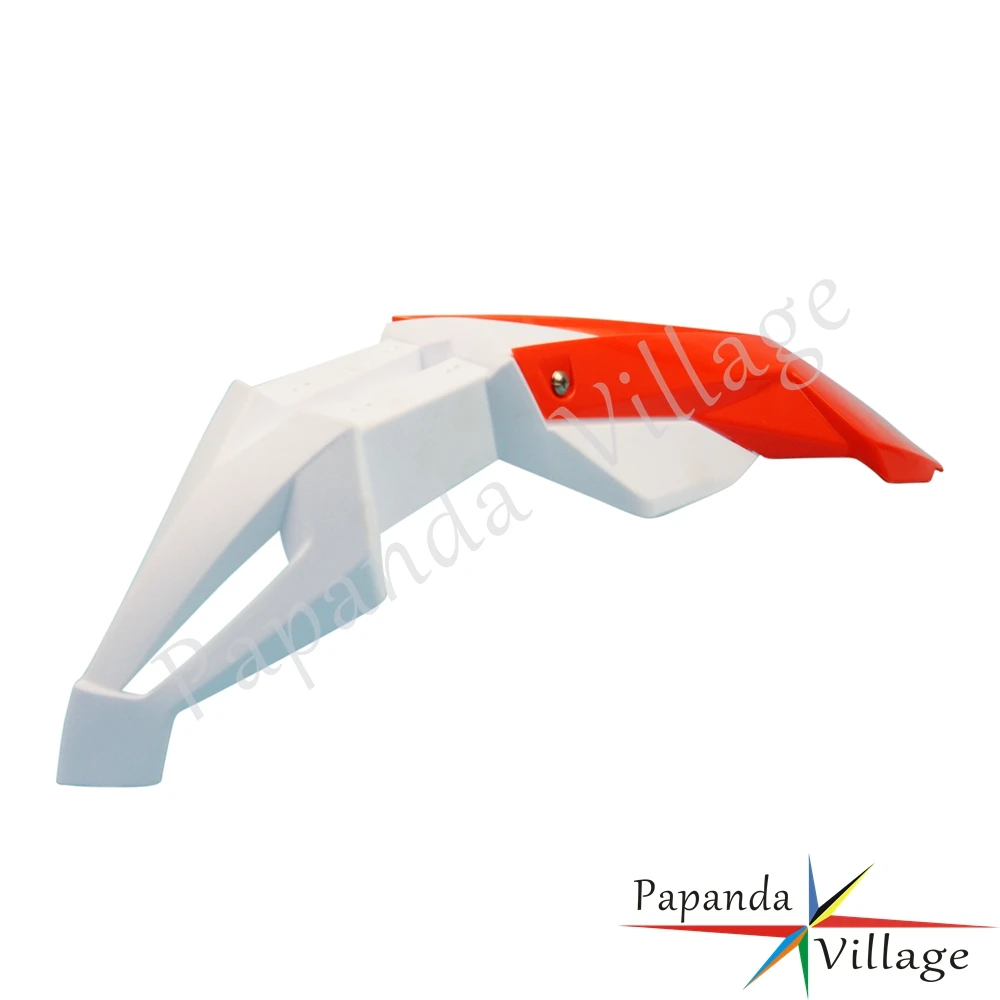 FD-108-WTOG (3)
