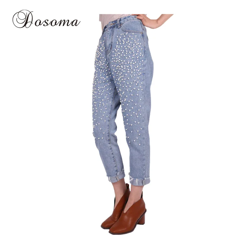 Popular Rhinestones for Jeans-Buy Cheap Rhinestones for