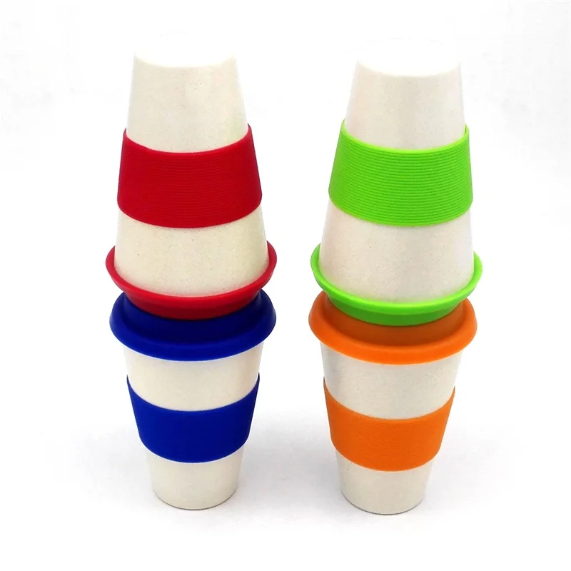 mug cup (12)
