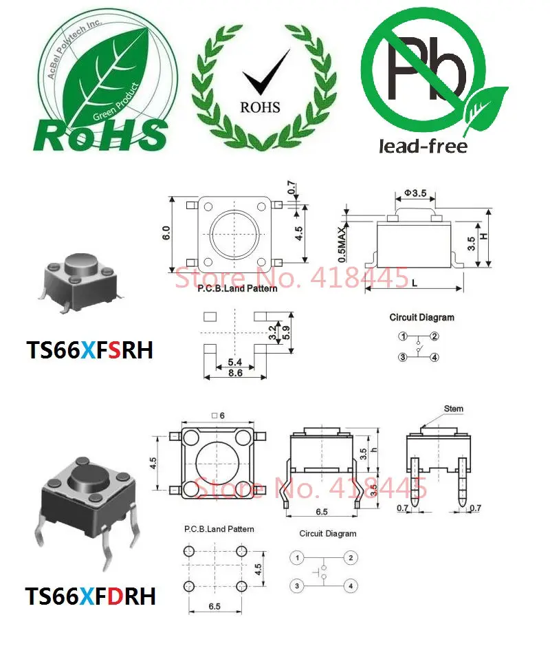 TS66X_