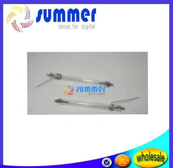 

SB900 flash XENON TUBE LAMP For Nikon SB900 lamp SB 900 SB910 SB-910 camera repair part free shipping