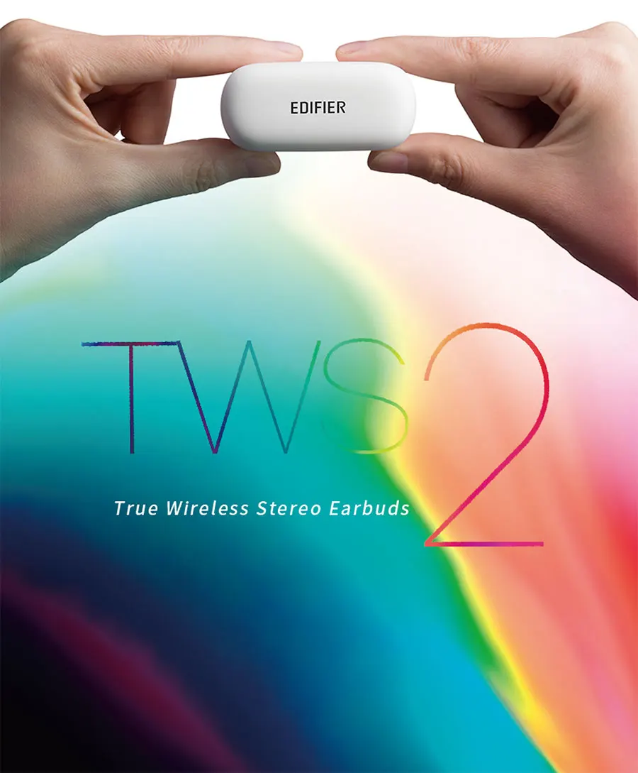 TWS2_12