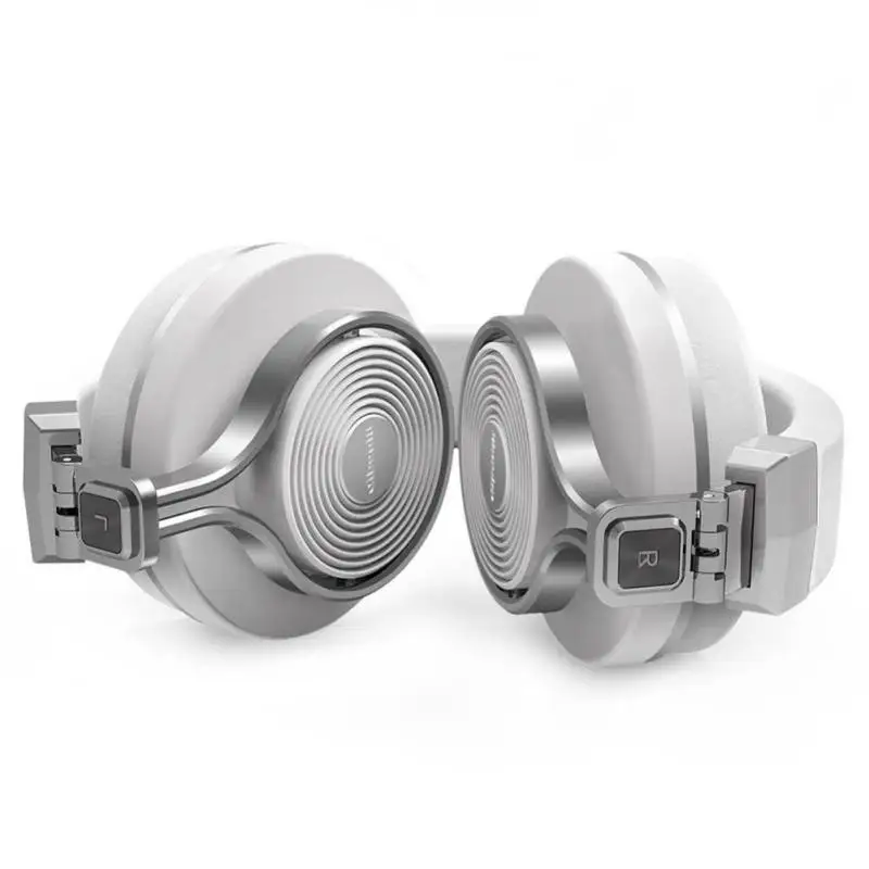 AF0106W (5)