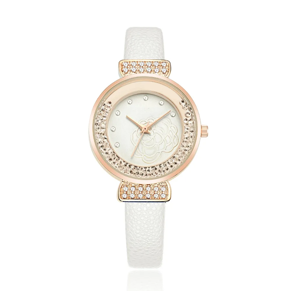 

CONTENA fashion casual luxury brand men wristwatches quartz sport watches male diamond clocks