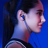 Earphones & Headphones