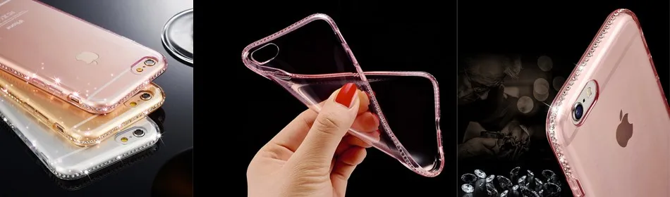 HTB1JA_VKXXXXXc5XVXXq6xXFXXXk