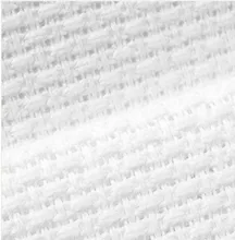 Вышивка крестиком aida 40x40 см, ткань для вышивки крестиком 9CT 14CT 11CT 16CT 18CT 22CT 25CT 28CT, ткань для вышивки крестиком, вышивка холстом Вышивка крестиком aida 40x40 см, ткань для вышивки крестиком 9CT 14CT 11CT 16CT 18CT 22CT 25CT 28CT, ткань для вышивки крестиком, вышивка холстом
