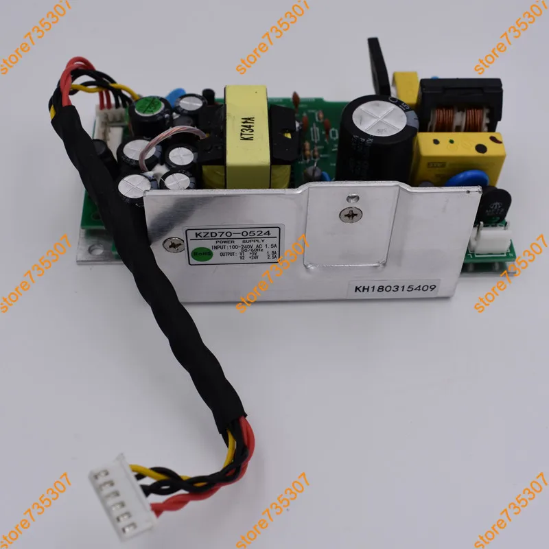 SM100  (5)_800_